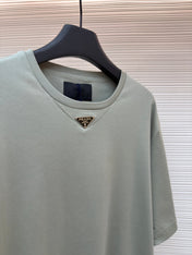 PRADA 26S T-SHIRT STYLE 877