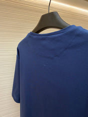 PRADA 26S T-SHIRT STYLE 876