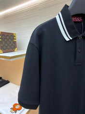 GUCCI 26S POLO SHIRT 294