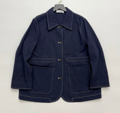 THOM 26S JACKET STYLE 95
