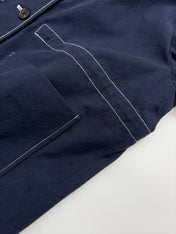 THOM 26S JACKET STYLE 95