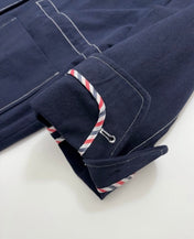 THOM 26S JACKET STYLE 95