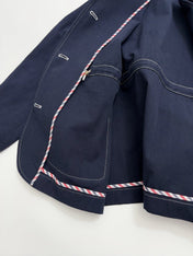 THOM 26S JACKET STYLE 95
