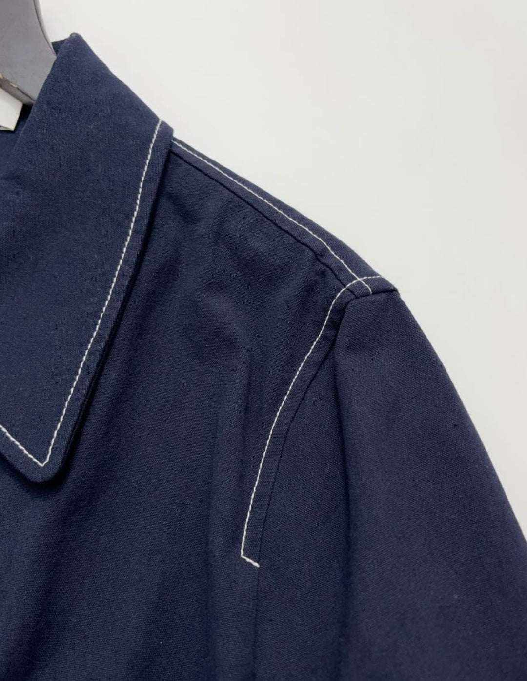 THOM 26S JACKET STYLE 95