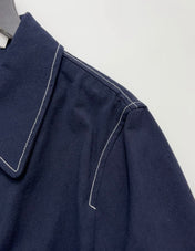 THOM 26S JACKET STYLE 95