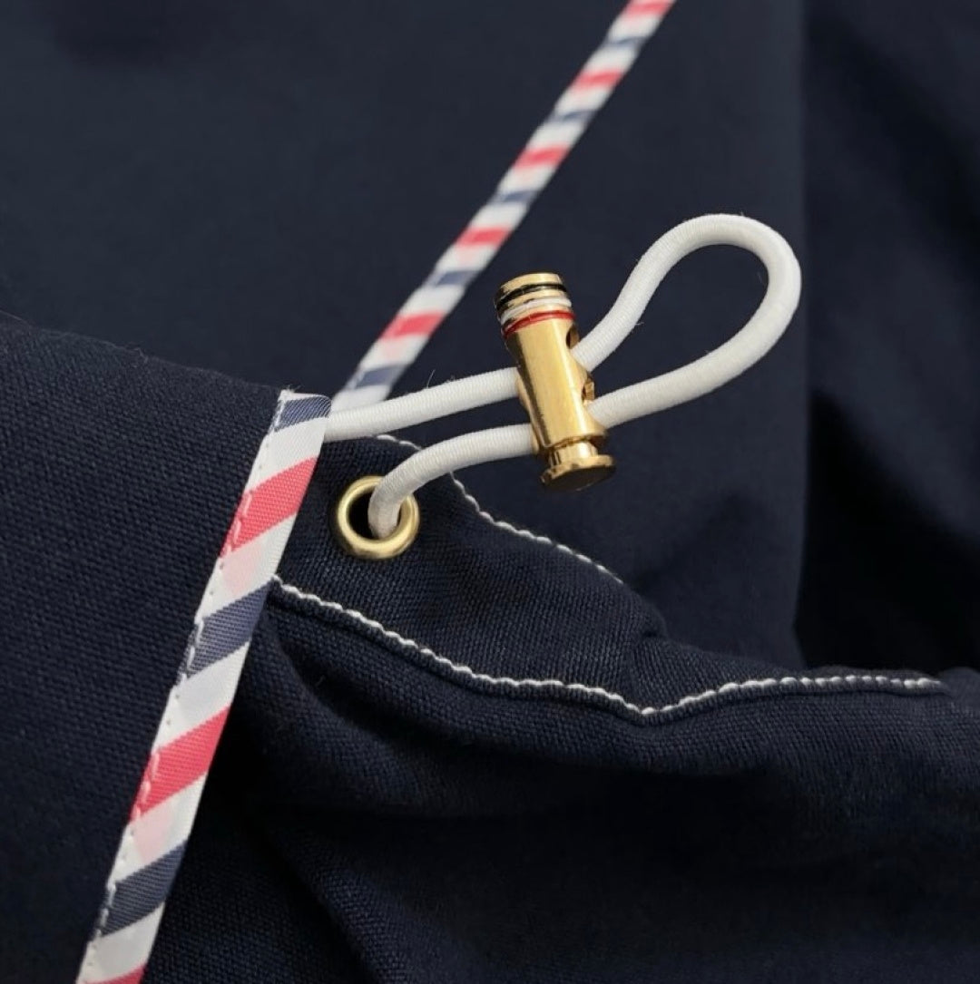 THOM 26S JACKET STYLE 95