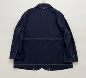 THOM 26S JACKET STYLE 95