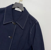 THOM 26S JACKET STYLE 95