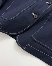 THOM 26S JACKET STYLE 95