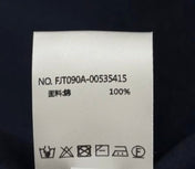 THOM 26S JACKET STYLE 95