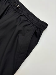 DIOR 25S CARGO PANTS STYLE 236