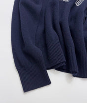 PRADA 25S SWEATER 410