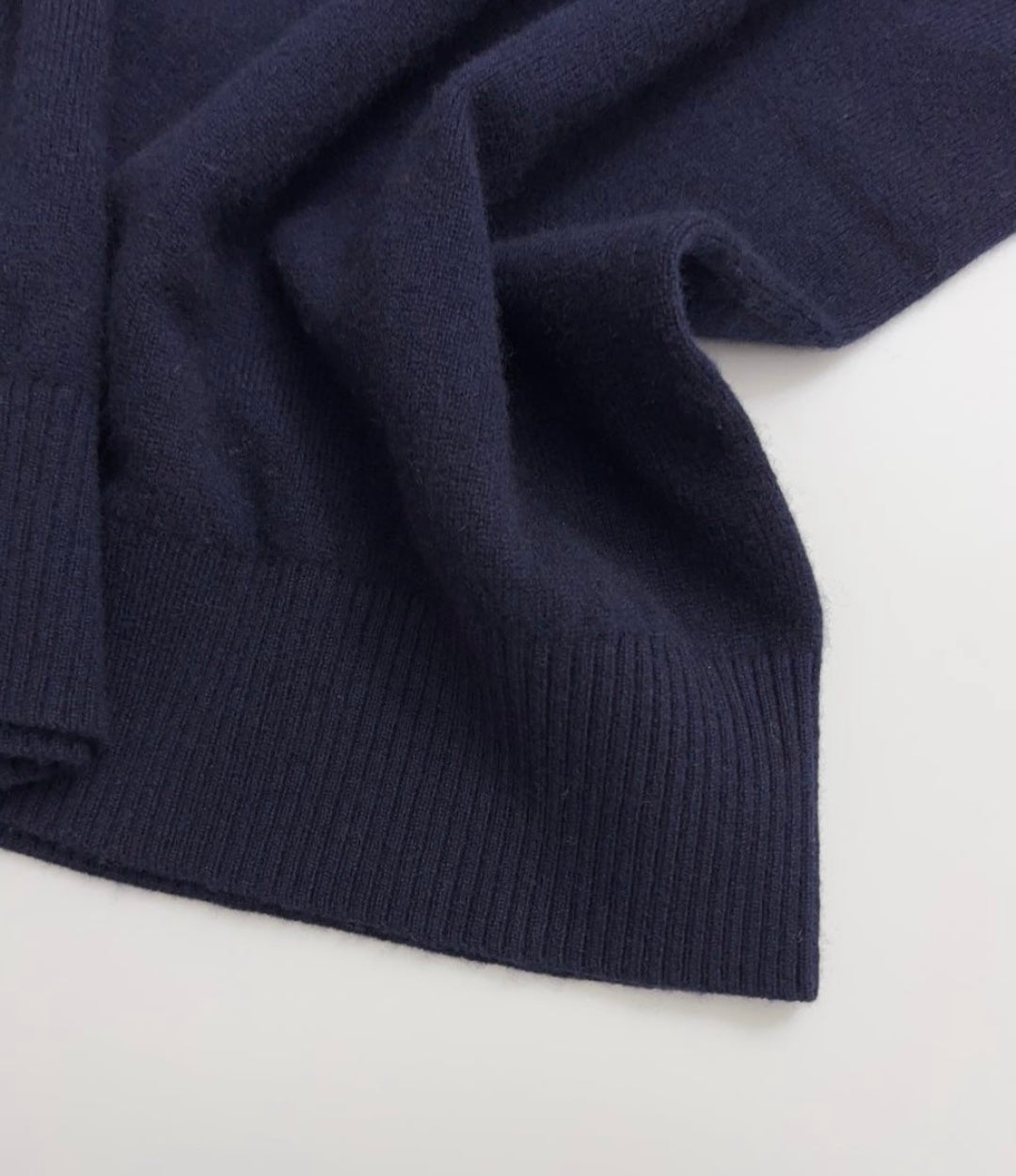 PRADA 25S SWEATER 410