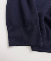 PRADA 25S SWEATER 410