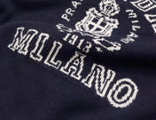 PRADA 25S SWEATER 410