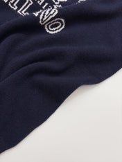 PRADA 25S SWEATER 410