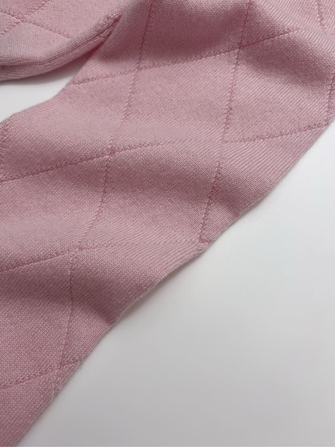 PRADA CARDIGAN STYLE 167