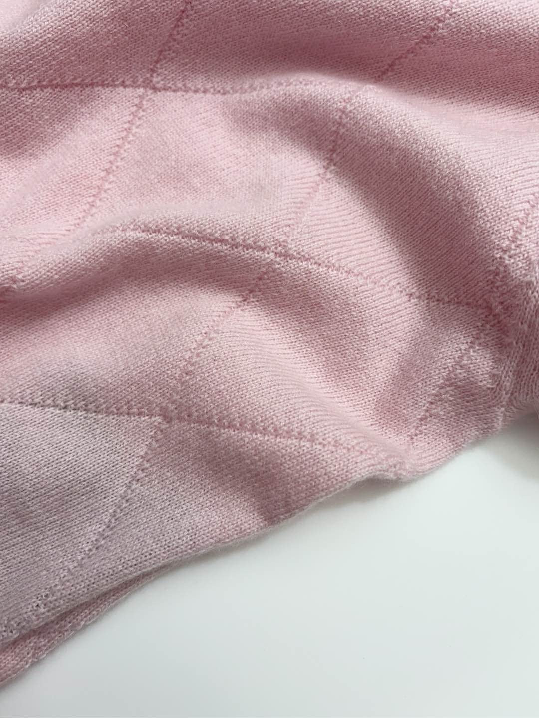 PRADA CARDIGAN STYLE 167