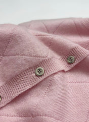 PRADA CARDIGAN STYLE 167