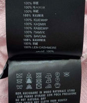 PRADA CARDIGAN STYLE 167