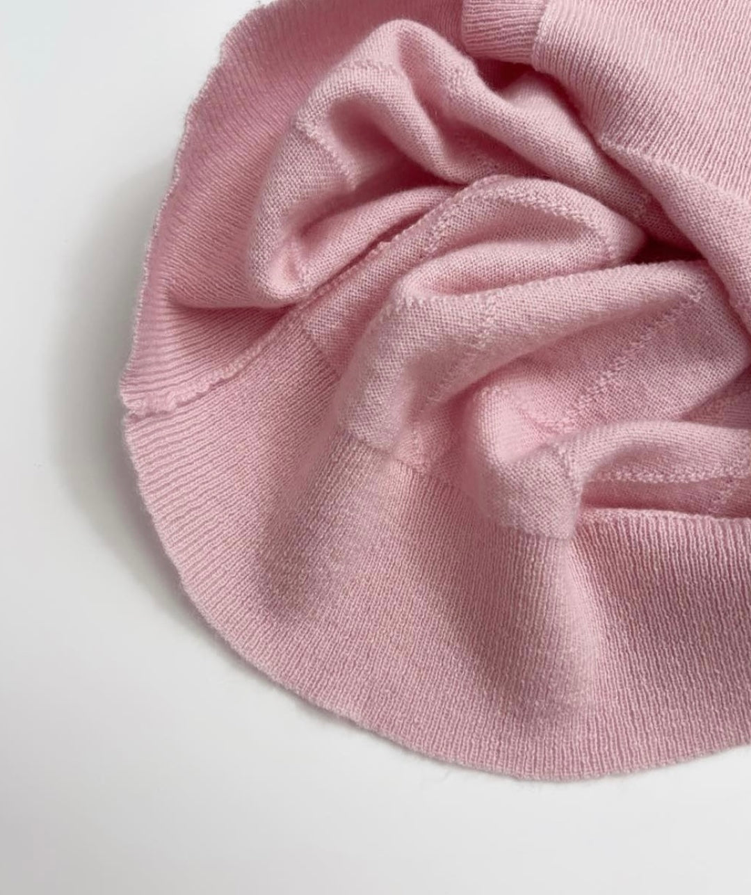 PRADA CARDIGAN STYLE 167