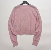 PRADA CARDIGAN STYLE 167