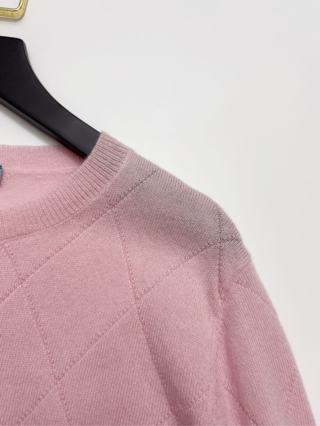 PRADA CARDIGAN STYLE 167