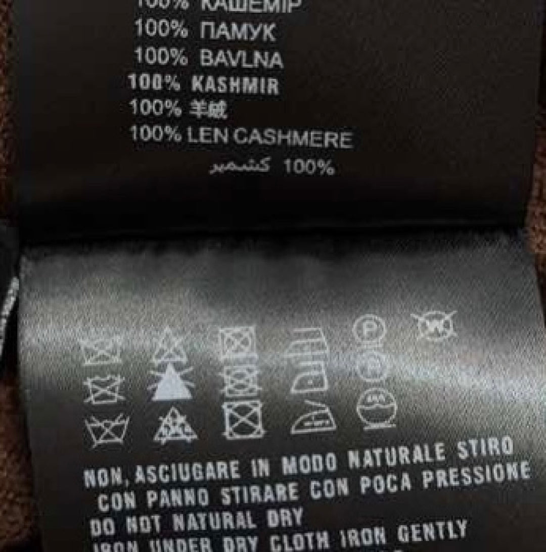 PRADA CARDIGAN STYLE 166