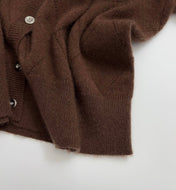 PRADA CARDIGAN STYLE 166