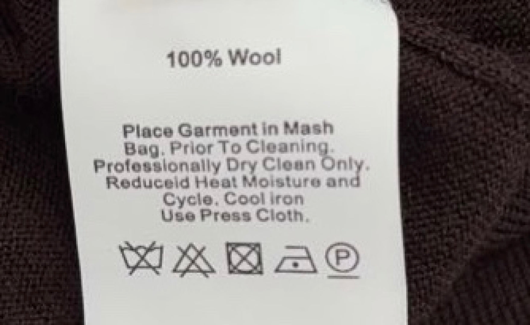 PRADA 25S SHORT-SLEEVE KNIT TURTLENECK 547