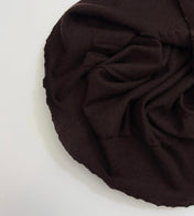 PRADA 25S SHORT-SLEEVE KNIT TURTLENECK 547