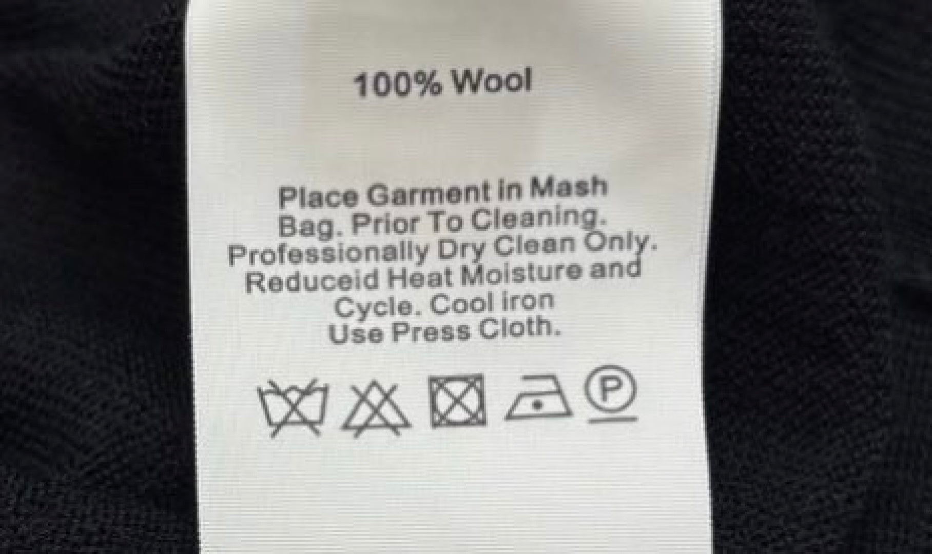 PRADA 25S SHORT-SLEEVE TURTLENECK SWEATER 430