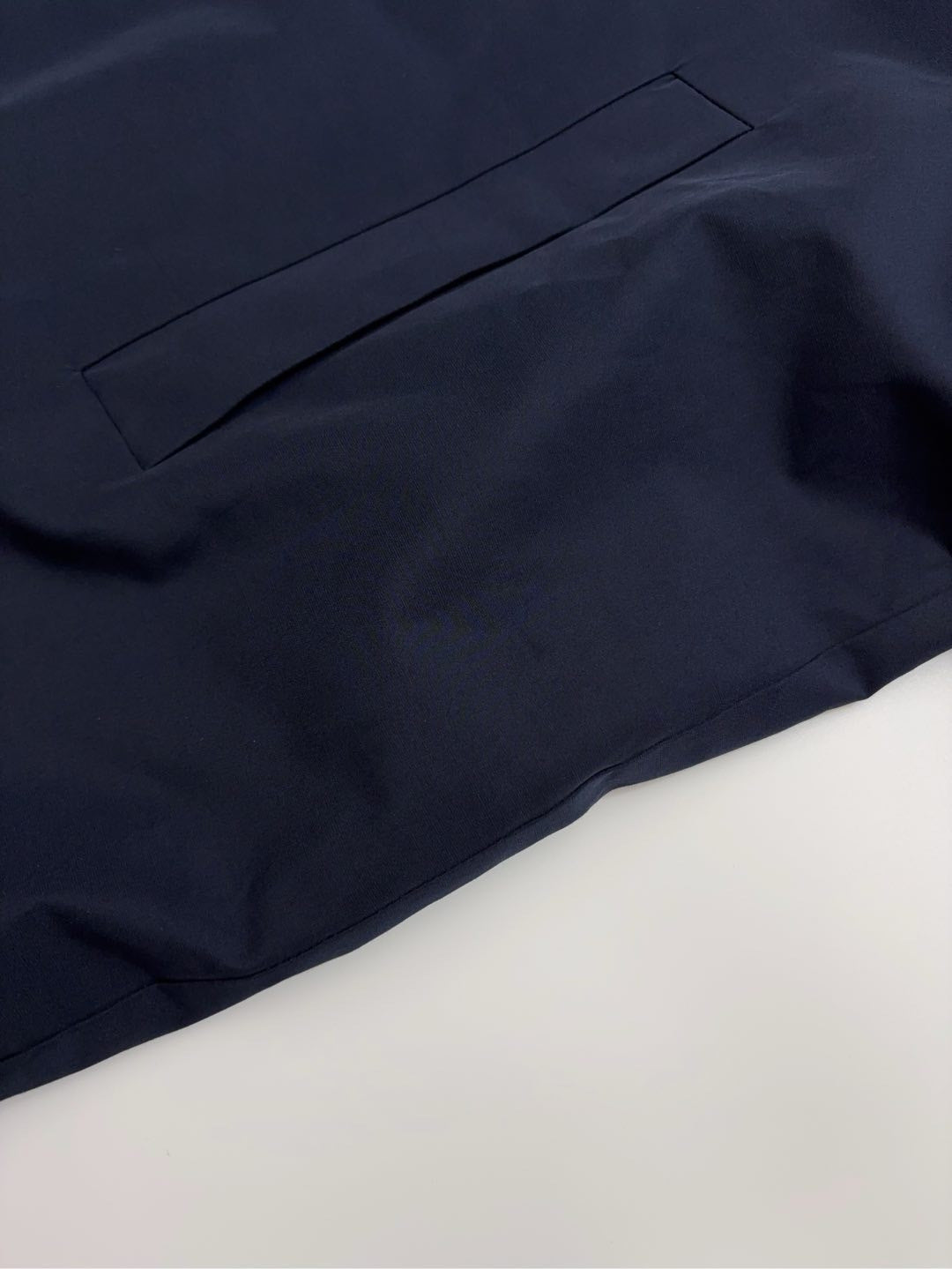 MAX MARA 25S HOODED JACKET 206