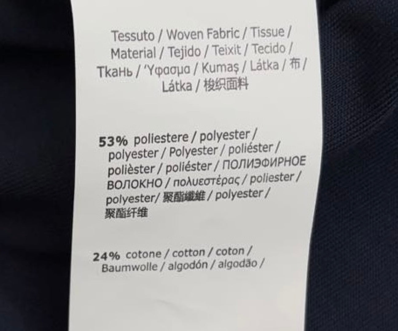 MAX MARA 25S HOODED JACKET 206