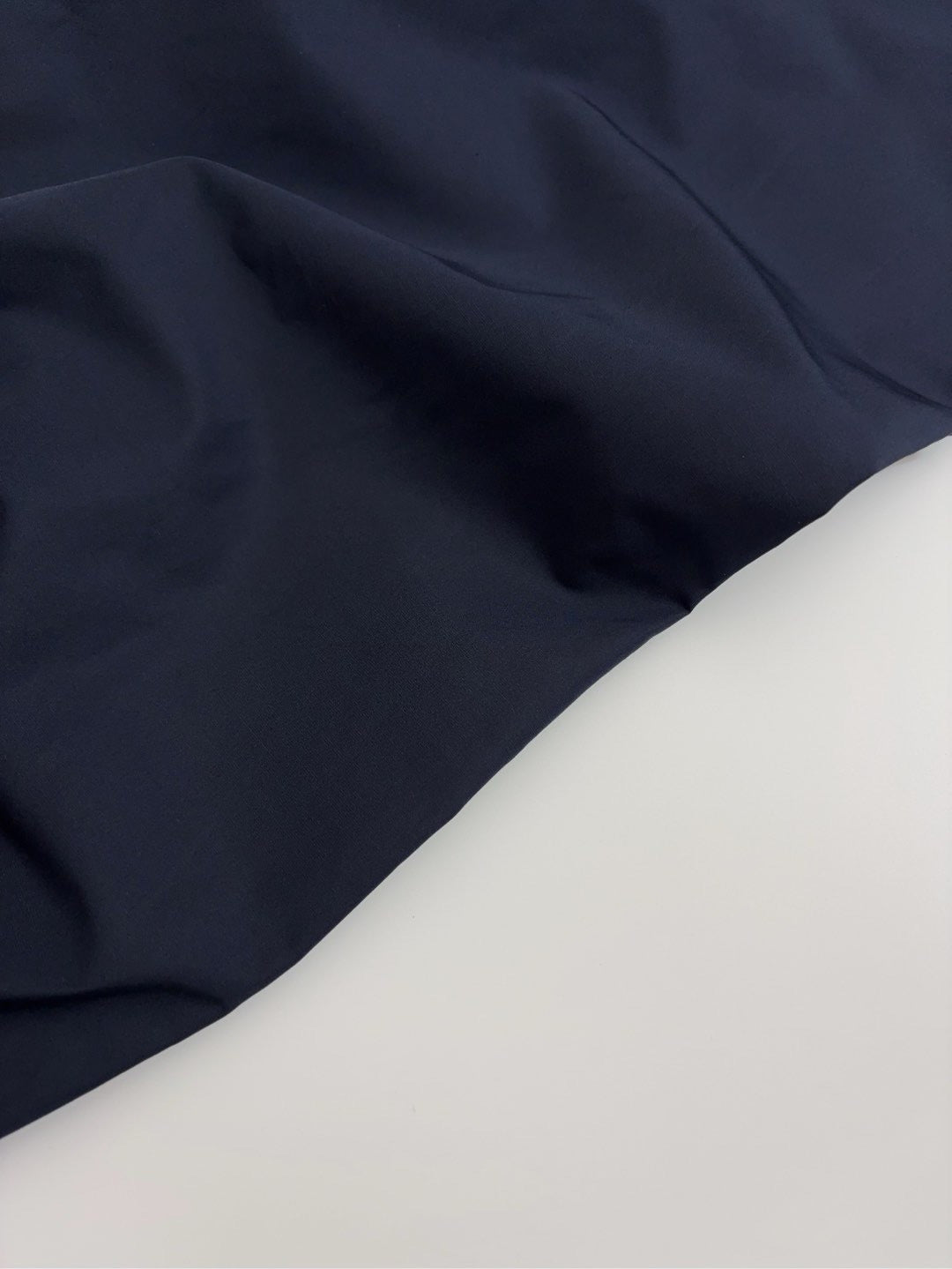 MAX MARA 25S HOODED JACKET 206