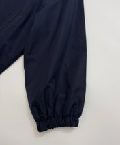 MAX MARA 25S HOODED JACKET 206