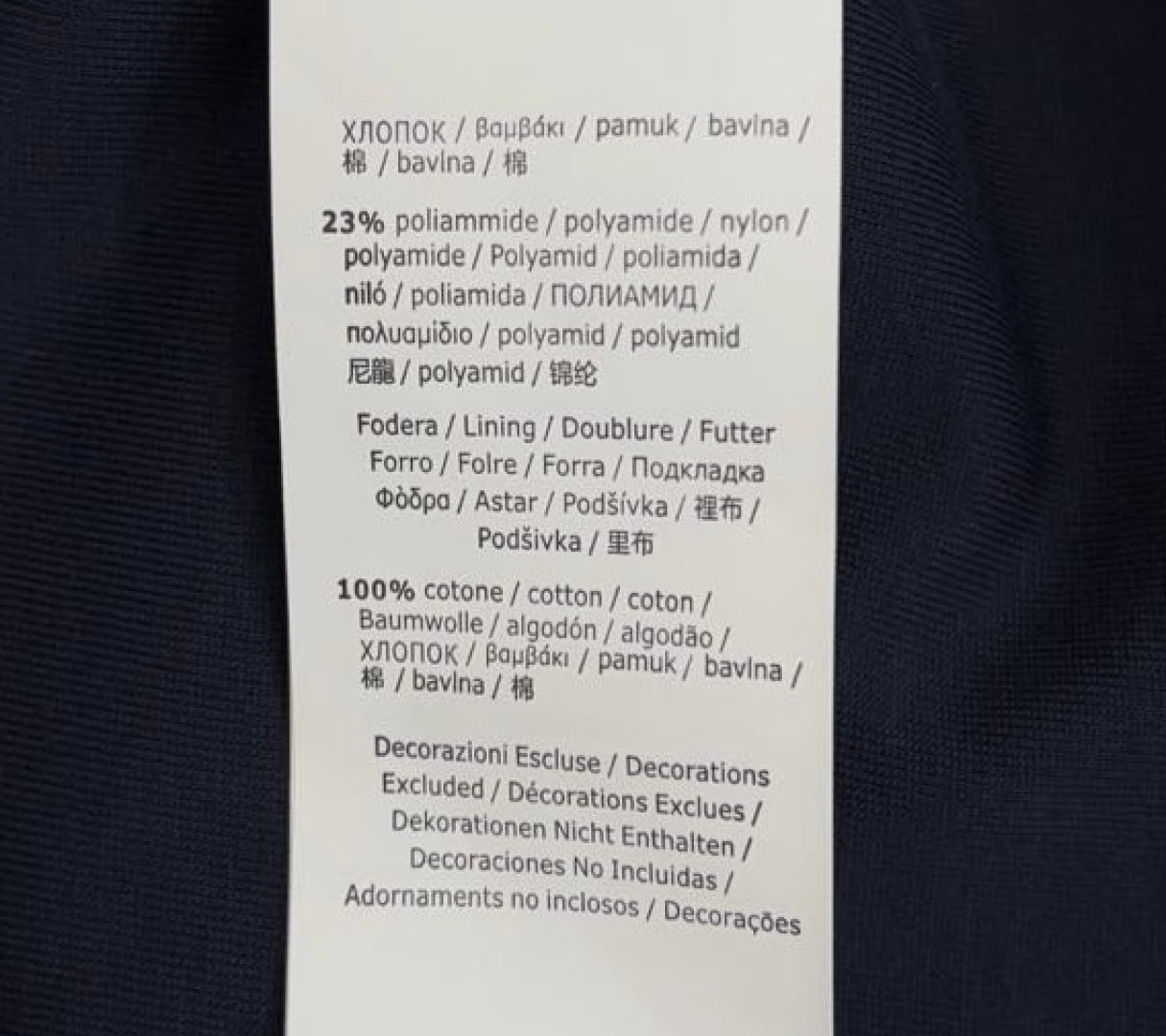 MAX MARA 25S HOODED JACKET 206