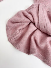 HERMES 25S CASHMERE CARDIGAN 357