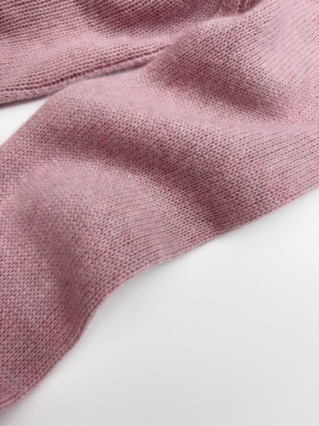 HERMES 25S CASHMERE CARDIGAN 357