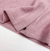HERMES 25S CASHMERE CARDIGAN 357