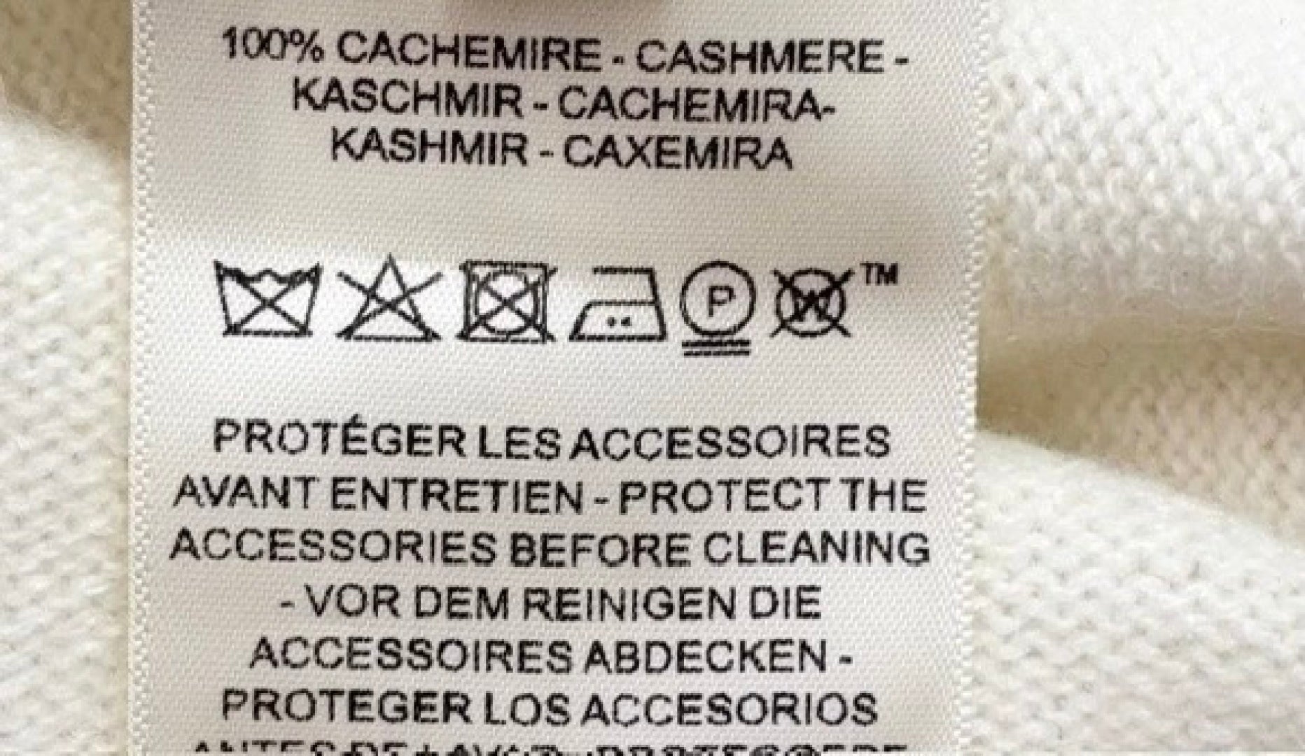 HERMES 25S CASHMERE VEST 325