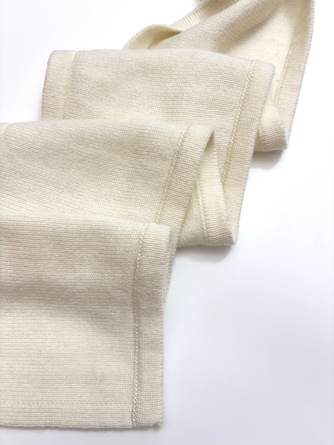 HERMES 25S CASHMERE VEST 325