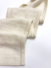 HERMES 25S CASHMERE VEST 325