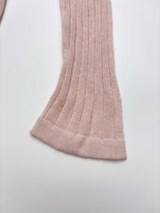 PRADA 25S THIN KNIT PULLOVER 355