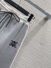 CELINE 26S PANTS 802812
