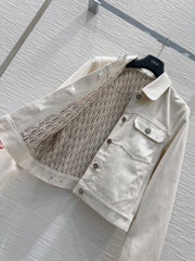 DIOR 25S JACKE STYLE 157
