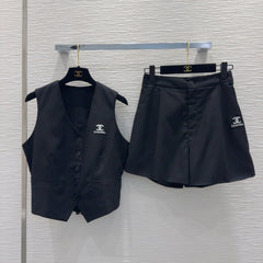 CC 25 Set Linen