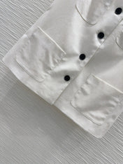 LP 26S VEST SET 516