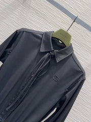 GUCCI JUMPSUIT STYLE 118