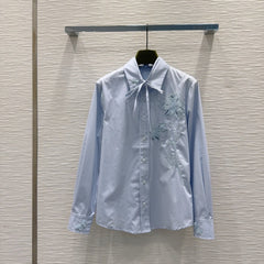 GUCCI SHIRT STYLE 105